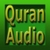 Quran Audio