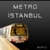 Metro stanbul