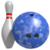 Bowling Online 3D