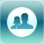 Friends - Taptivate