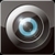 Photo Geo