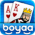 Poker Texas Boyaa Indonesia