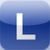 iTheory Standard - Your driver's license, fast and safe!