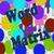 Word Matrix