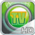 HD Live TV Mobile