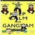 PSY Gangnam Style LV Wallpaper free