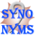 Class 9 - Synonyms v1