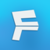 FancyTexts - Fantastic Font