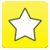 Quick Star : Floating Shortcut