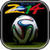 FIFA World Cup_2014