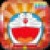 Doraemon Wallpaper HD 3D