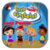 Little Einsteins Cartoon Puzzle