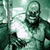 Outlast Live Wallpaper 1