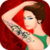 Women Tattoo