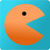 Fire Pacman New