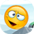 Crazy Jumping Ball