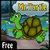 Mr Turtle