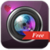 Insta Photo Effects
