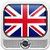UK TV Watch TV shows