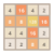 a2048