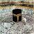Quran Historic Places