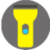 DriodFlash