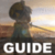 Dark Souls 2 Guide