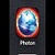 Photon Flash Player And Browser