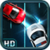Neon Speed Racing