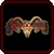 Shadowrun Full