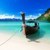 Beautiful Sea Landscapes Live Wallpaper