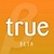 Truecaller latest perfect guide