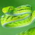 Exotic Snake Live Wallpaper