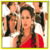 Highest Paid Actresses in World
