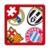 Football Logo Quiz pro