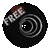 PhoneCam free