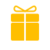 Gift by Gift