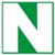 Naijazine