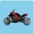 Ojek Rider