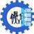 Diesel Mechanic Quiz