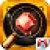 Haunted Land Of Hidden Objects