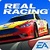 Real Racer