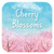 Cherry Blossoms Theme