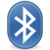 Bluetooth and File Manager