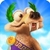Ice Age Adventures Run