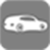 TUNICAR