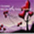 Images of Valentine quotes wallpaper