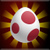 Egg Toss Fun