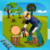 BIG TREE CUTTER