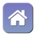 Home App